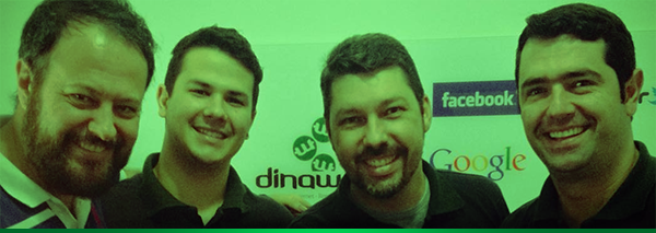 equipe