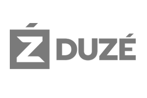 duze_pb