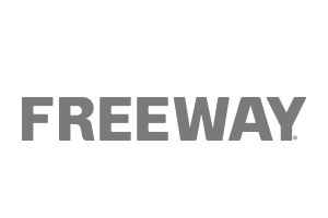 freeway_pb