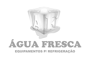 aguafresca_pb_