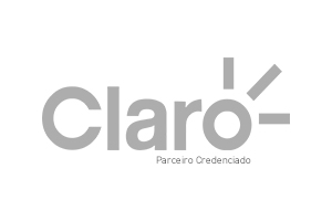 claro_pb