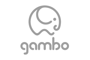 gambo_pb_