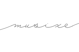 musixe_pb