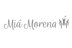 mia-morena_pb