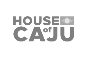 house-of-caju_pb