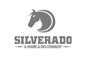 silverado_pb